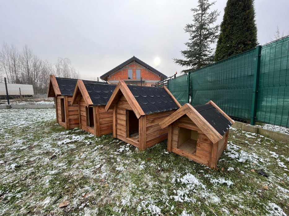 budy buda Dostepne Wysyłka