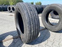 Opona 315/70R22.5 AEOLUS NEO ALLROADS S / 11-12mm