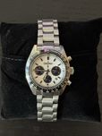 Seiko Prospex Speedtimer SSC813P1 Panda 39mm