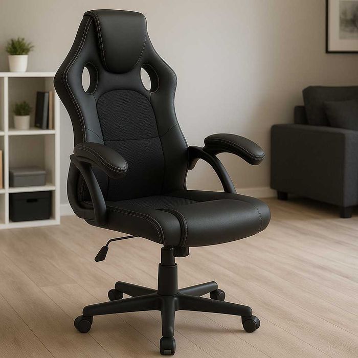 | Новинка! | Ігрове крісло | игровое | геймерское | Офісне |