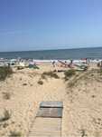Відпочинок біля моря,станція Морська.Міні-готель MORSKYI 487