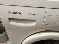 Sprzedam pralkę Bosch