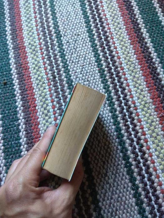 Dicionário Português-Inglês Collins Gem