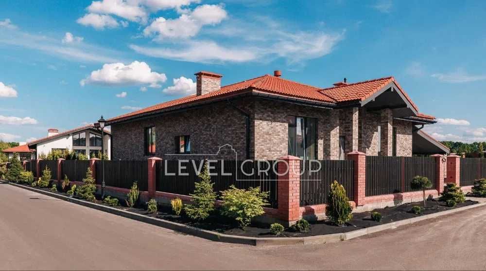 Дома КМ Рославичи - один из лучших городков в Обуховском направлении!