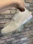 Кросівки Nike 40розмір
