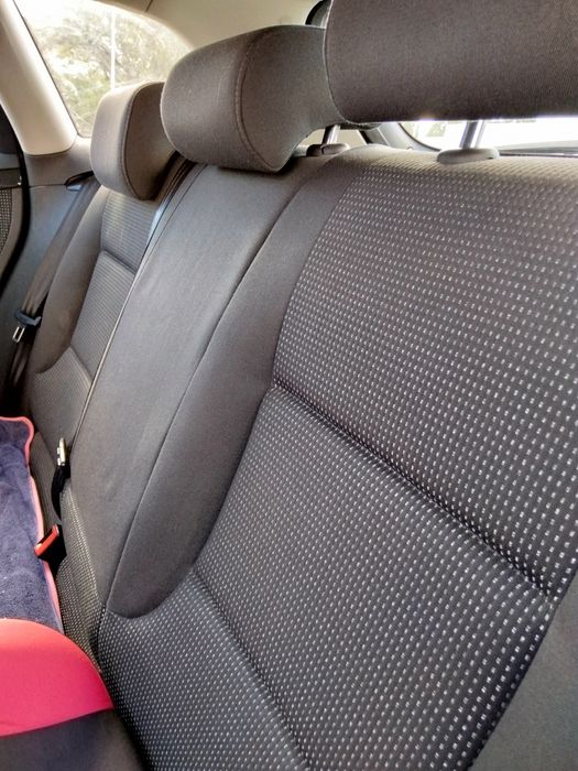 Audi A3 Bom estado