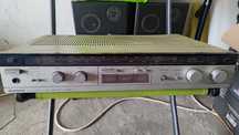 Hitachi Am-fm HTA-2