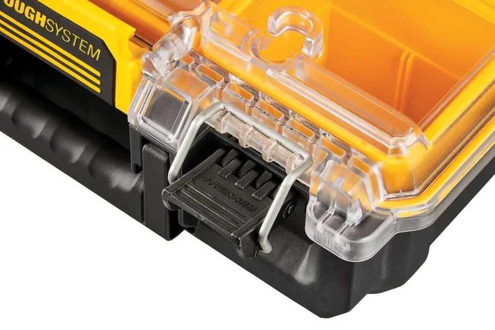 DeWALT DWST83392-1 Органайзер TOUGHSYSTEM 2.0