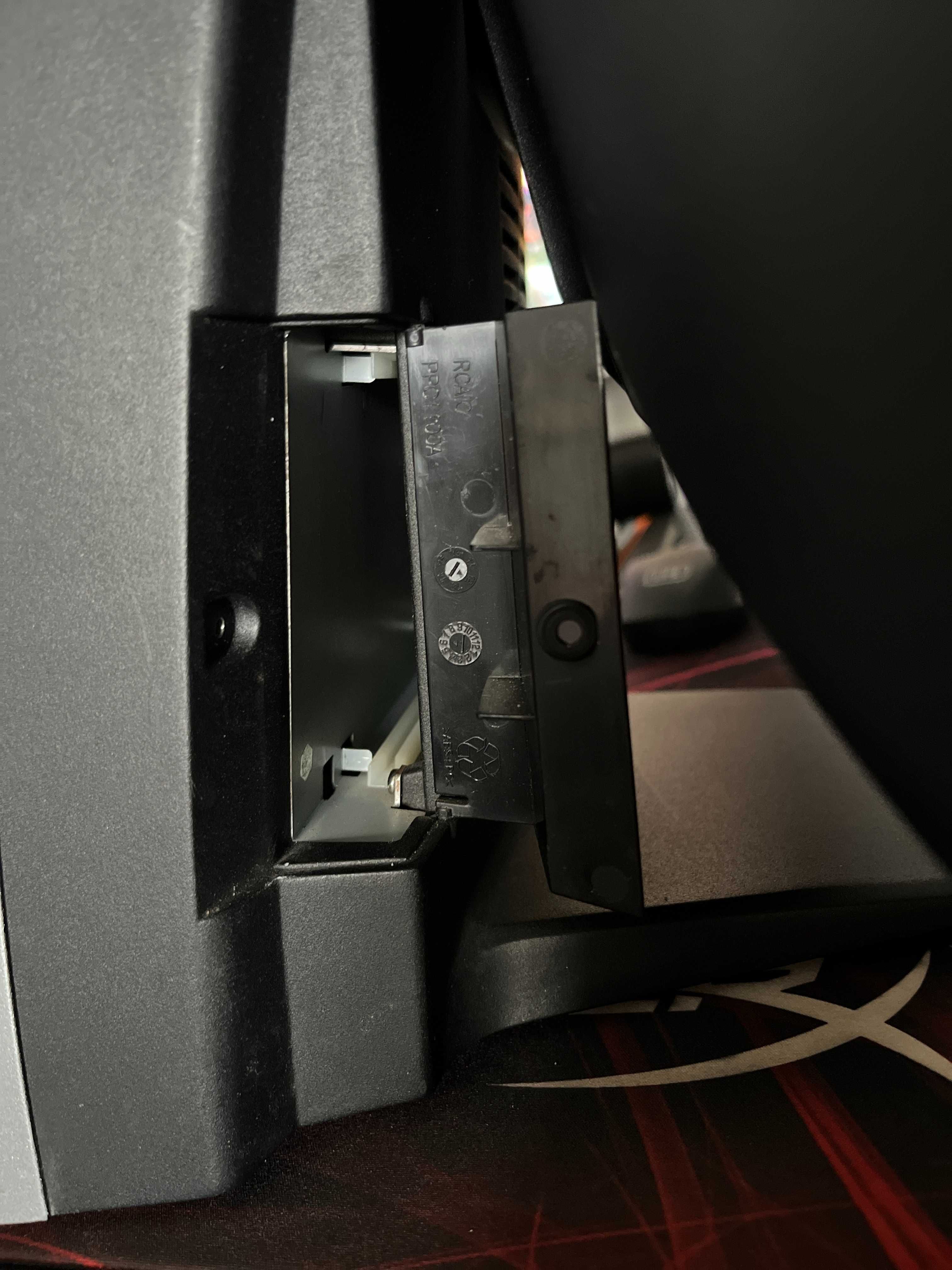 POS FEC FH5251 (para peças)