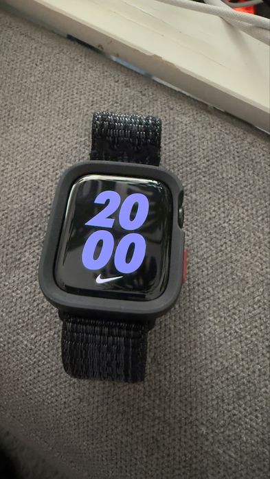 Iwatch 7 wifi 45 mm