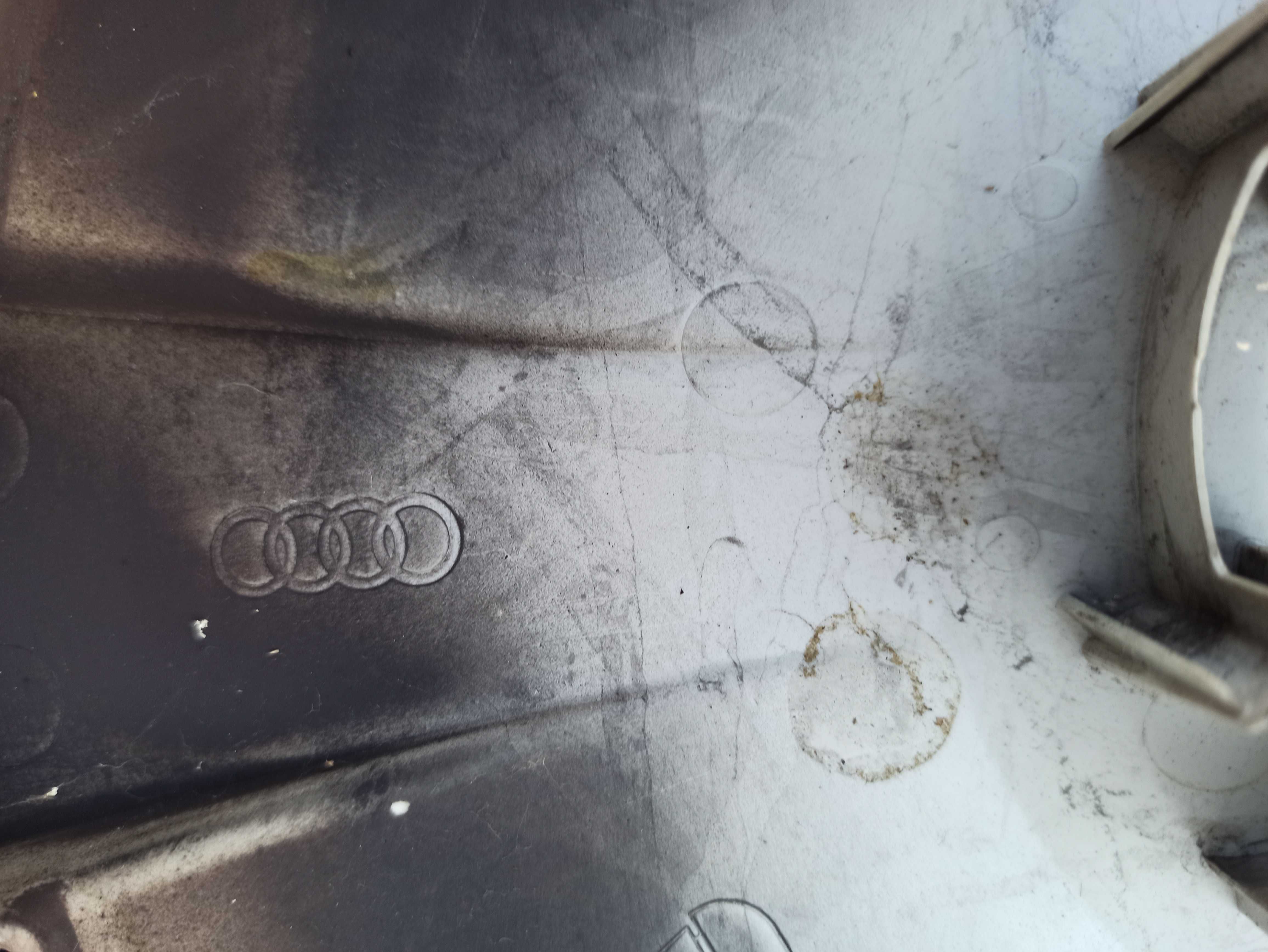 Ковпаки ауді Ауді Audi r16 оригінальні