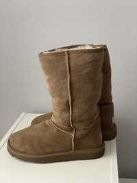 Ugg оригинал 38р