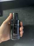 Perfumy Dior Sauvage