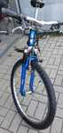 Rower górski Scott MTB
