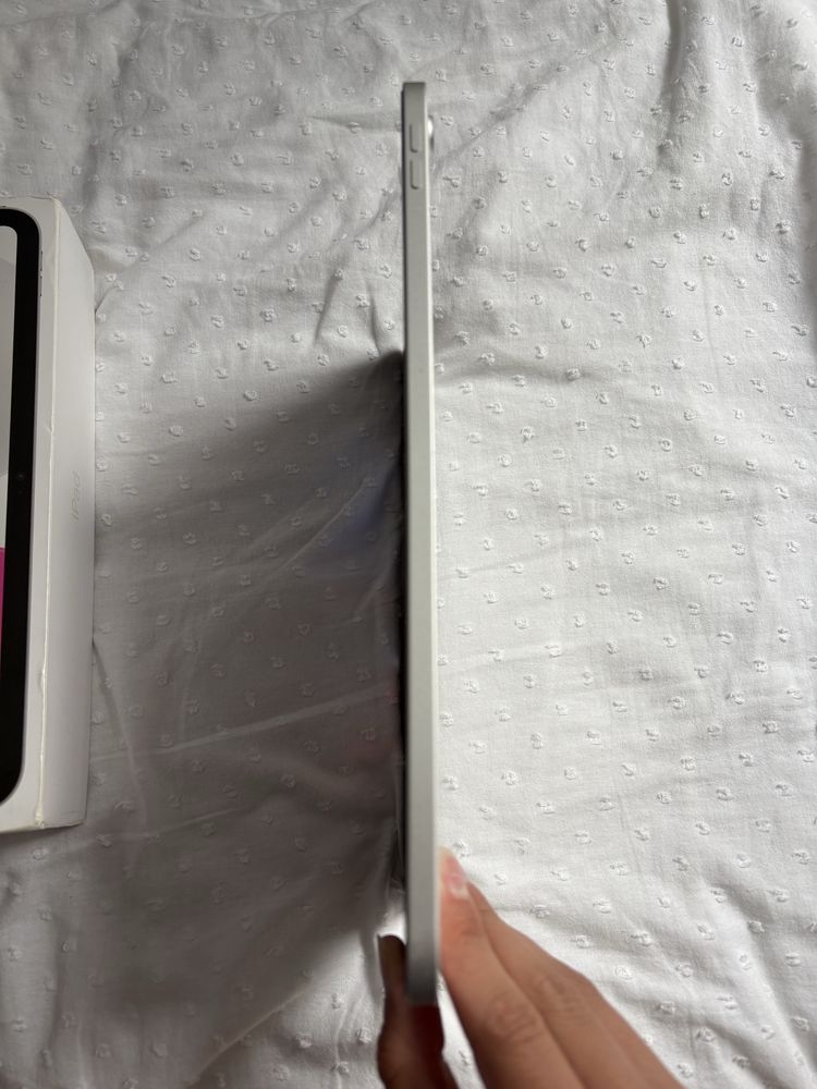 ipad 10 generacji 64GB