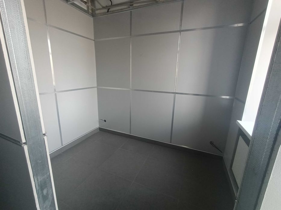 окрема будівля  під будь який вид діяльності.