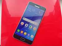 Продам Samsung Galaxy A7 Dual sim