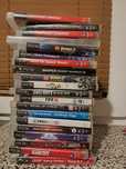 Gry na ps3 playstation
