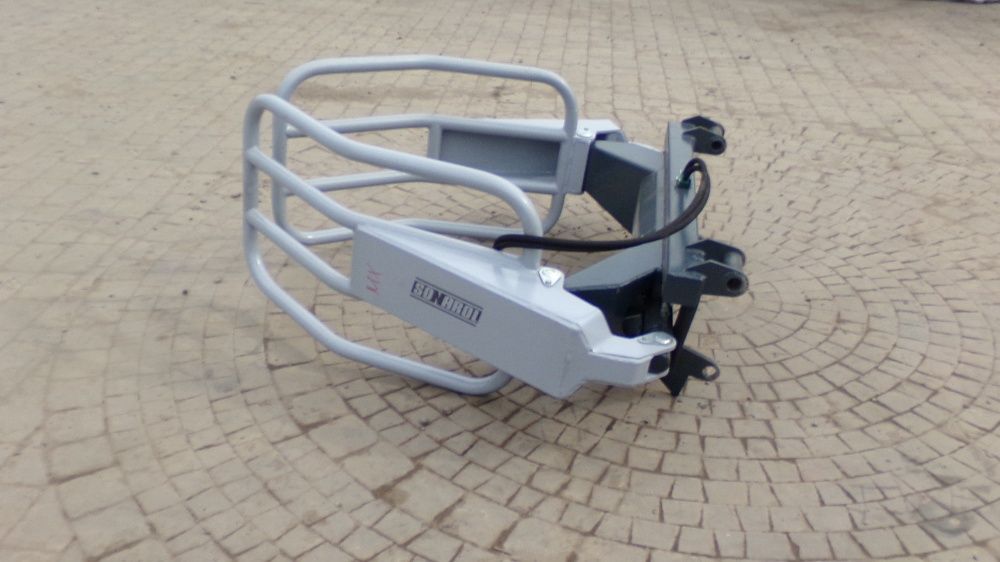 # od ręki Chwytak do bel chwytaki bel #SONAROL chwytaki dostawa 48h