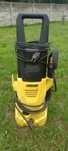Karcher myjka K2