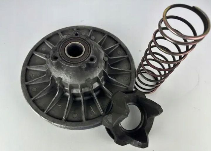 Sprzęgło Wariatora Can Am Outlander Renegade