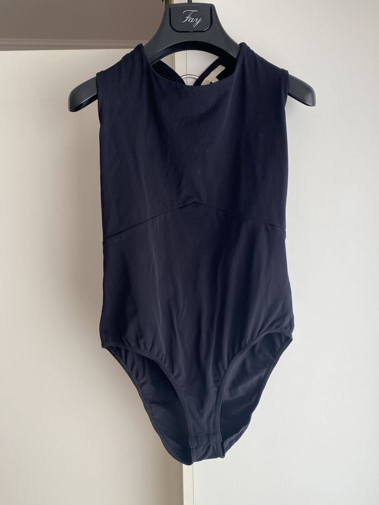 Maje wolford la perla