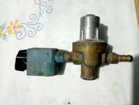 Redutor Galp gas