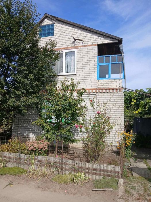 Дача в м. Світловодськ, СТ «Керамік» біля водосховища