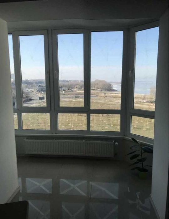 Прев'ю фото 14