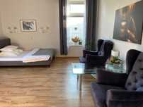 Mieszkanie Apartament nad Morzem