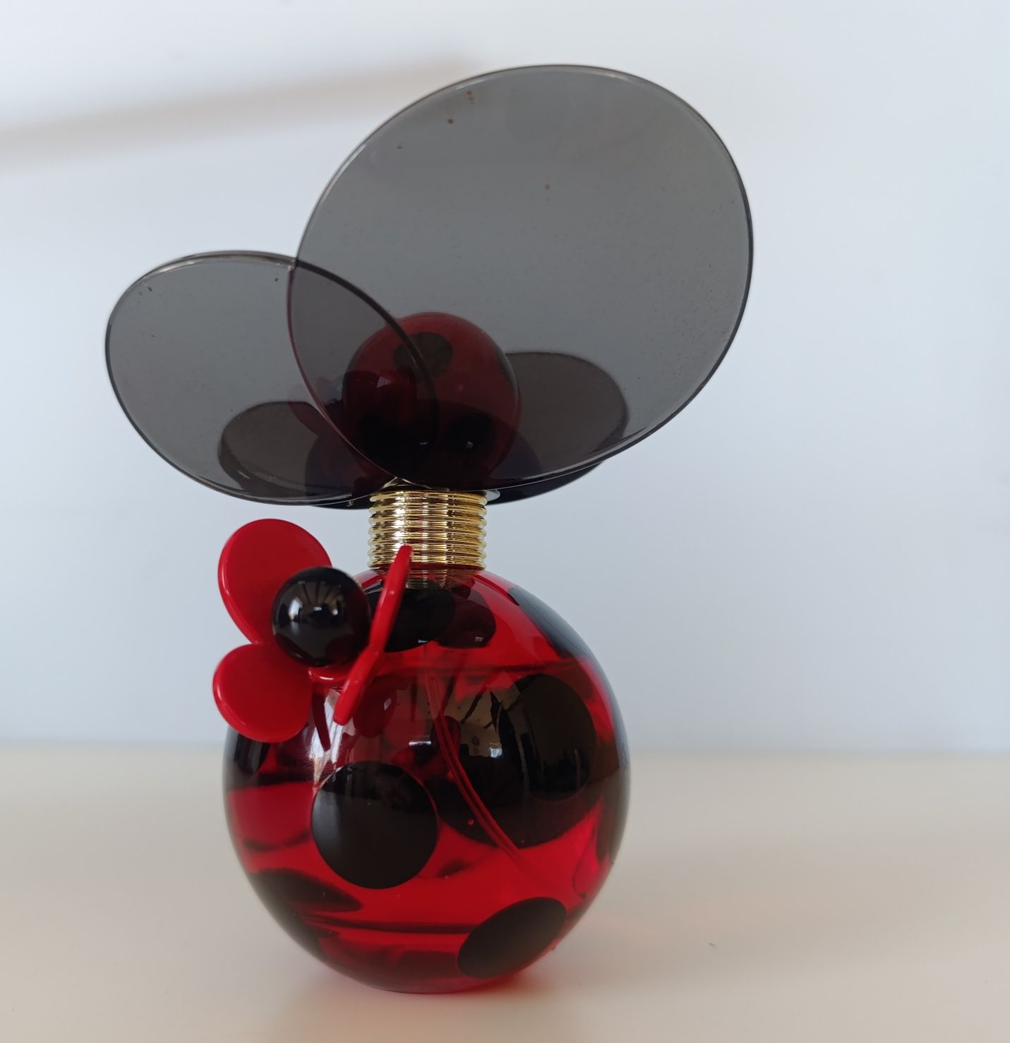 Perfumy Marc Jacobs DOT