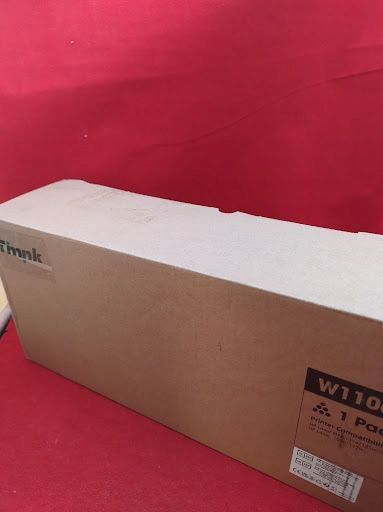 toner timinik do hp  czarne napisy do drukarki laserowej opis