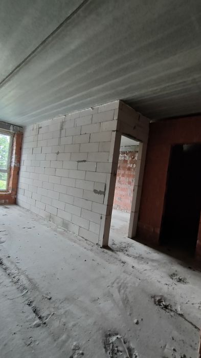 Простора Євро 2кк, Є з ДВОРОМ єОселя-ТАК, оформлення 2%, не 12%