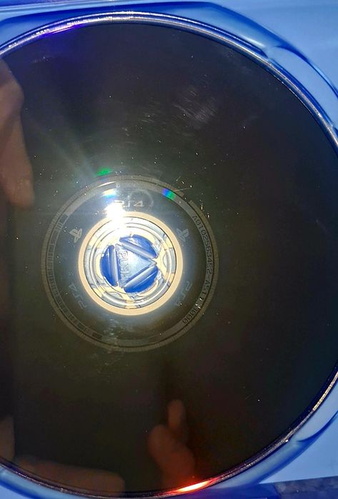 Диски на пс4 | ps4 | FIFA 16 | ФІФА 16