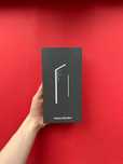 Смартфон Samsung Galaxy S25 Ultra 5G 256 / 512 GB Black Grey Silverblu
