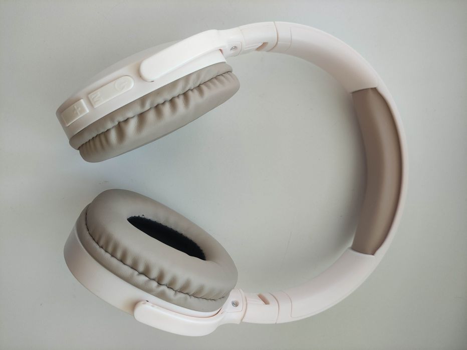 Бездротові Навушники  Bluetooth