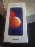 Telefon Samsung 12
