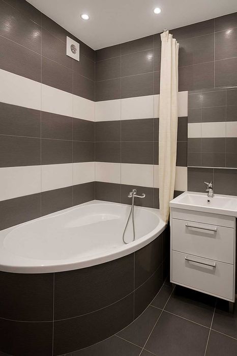 Продаж 2 кімн. квартири, вул. М. Закревського 97 А, ЖК Милославичи