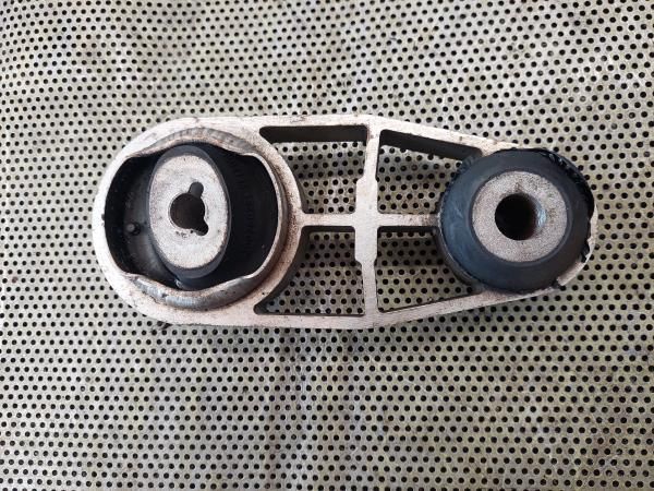 Apoio do motor RENAULT Scénic II (JM0/1_)