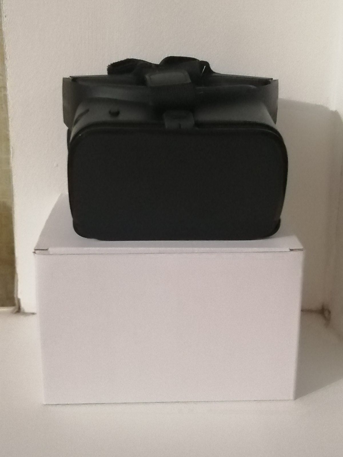 Продам VR Z6  по лояльно цене новые.