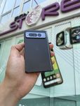 Google Pixel fold 256gb чорного кольору
