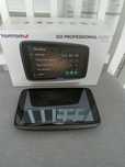 Nawigacja Tomtom 6250