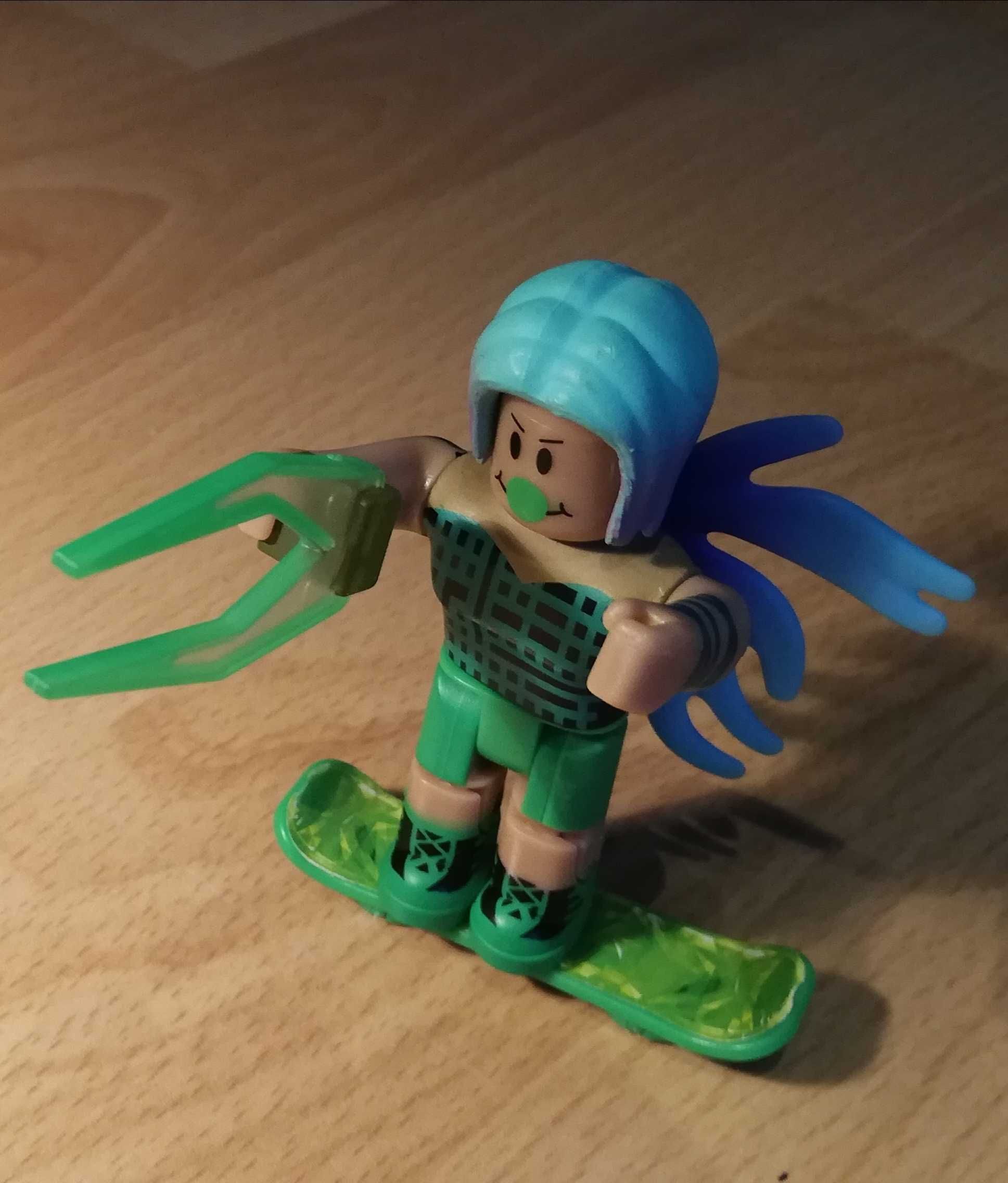 Roblox figurka 7 cm.