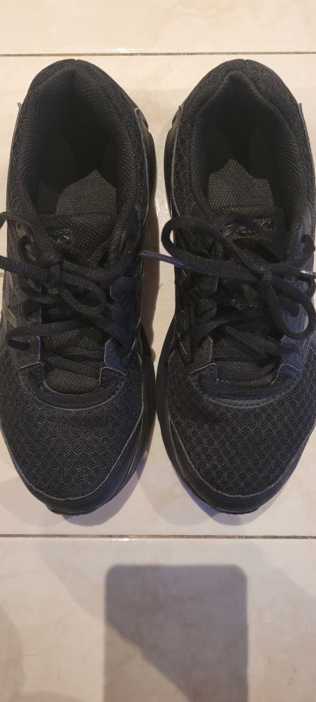Ténis Asics originais