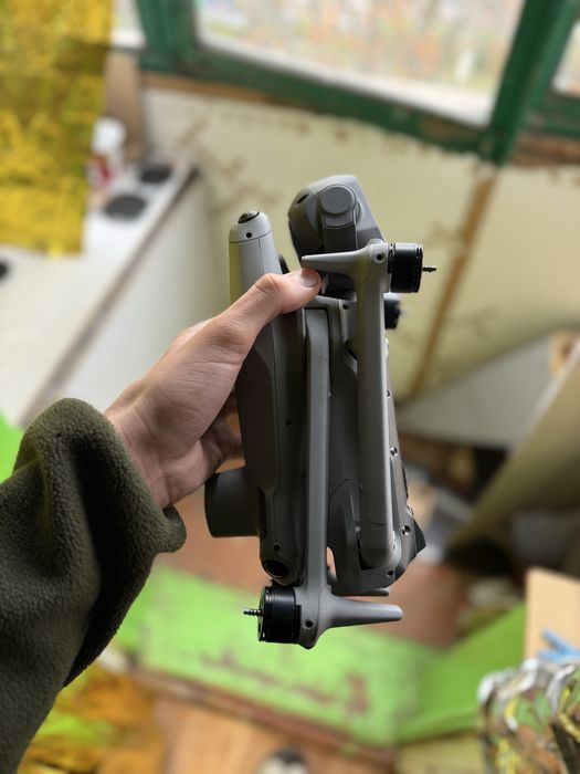 Matrice 4E ( 2 штуки )