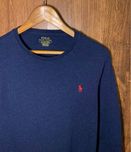 Polo Ralph Lauren розмір S. Лонгслів/Кофта