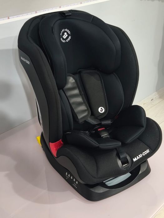 Fotelik samochodowy Maxi Cosi