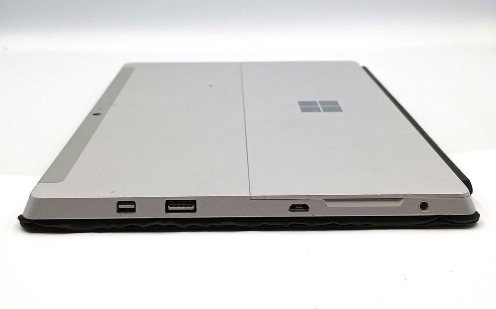 Tablet MICROSOFT Surface 3