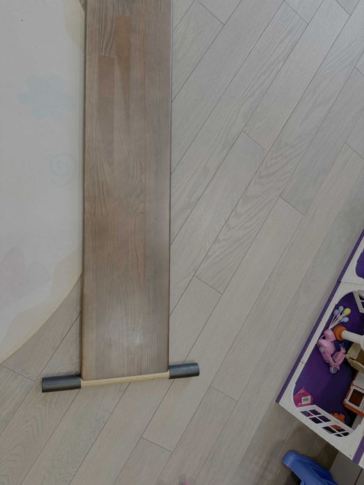 Профілактор Євмінова