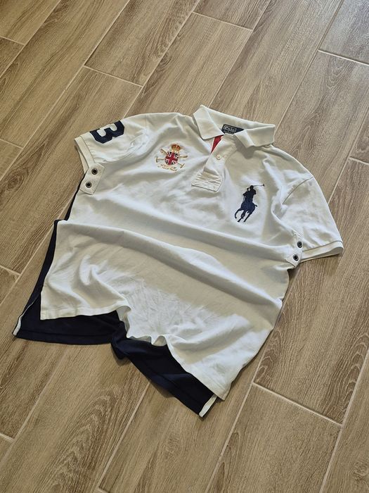 Polo ralph lauren chief keef,big logo,3,mcm, carhartt, Versace,lv